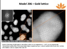 Cryogenic Vacuum Holder Brochure