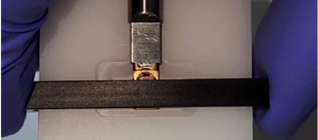 Vacuum FAQ illustration